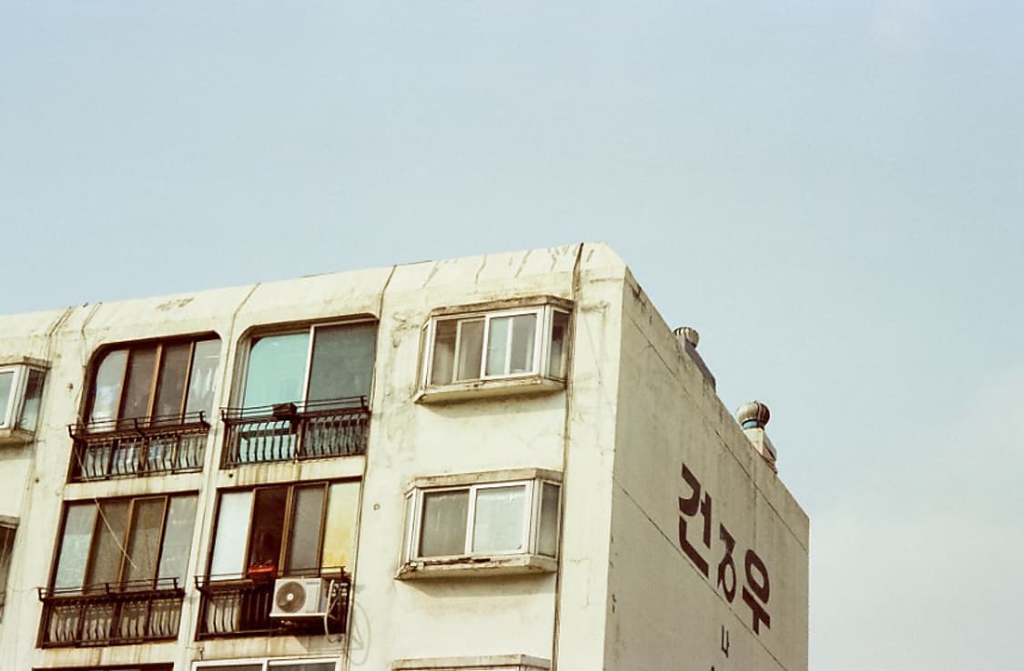 펜탁스 Espio 738G 필름 카메라 상품이미지8