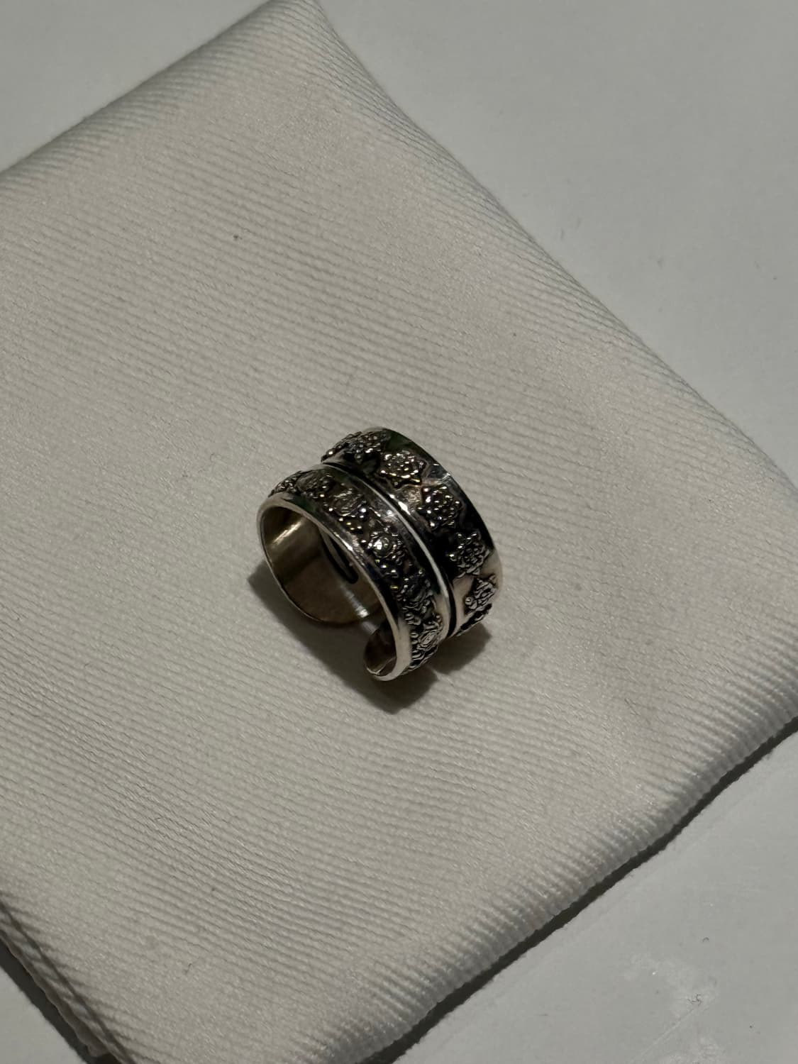 Vintage ring 상품이미지2