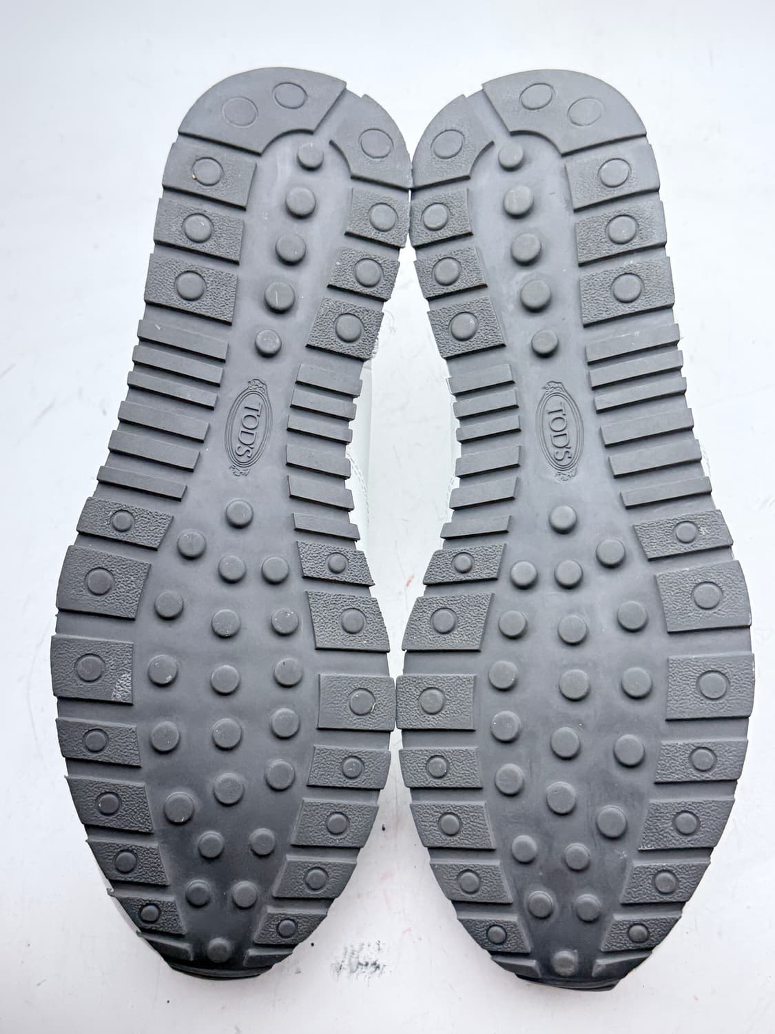 정품)토즈신발275 상품이미지10