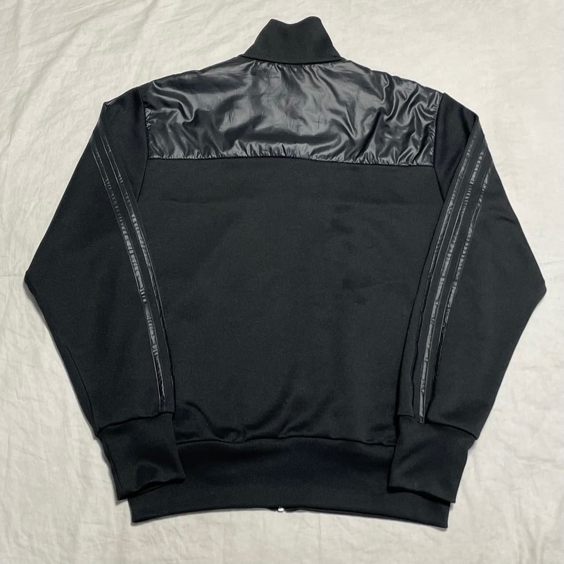 XXL 아디다스 검골 로고 OG 트랙탑 상품이미지3