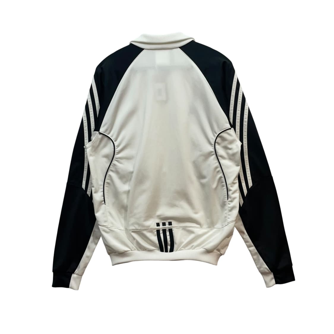 Adidas Retro Track Jacket 상품이미지6