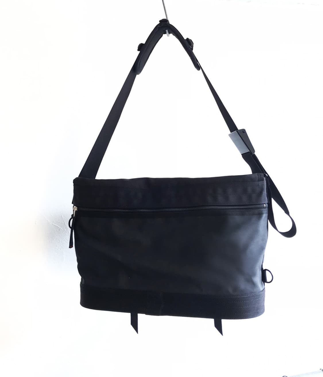 LUGGAGE LABEL by Yoshida Porter 상품이미지5