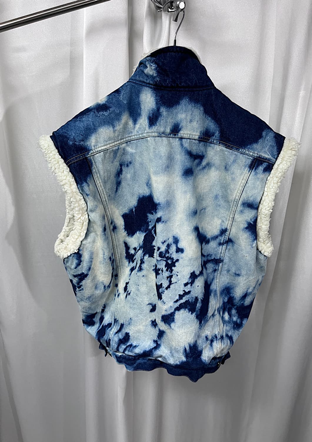 Vintage 상품이미지4