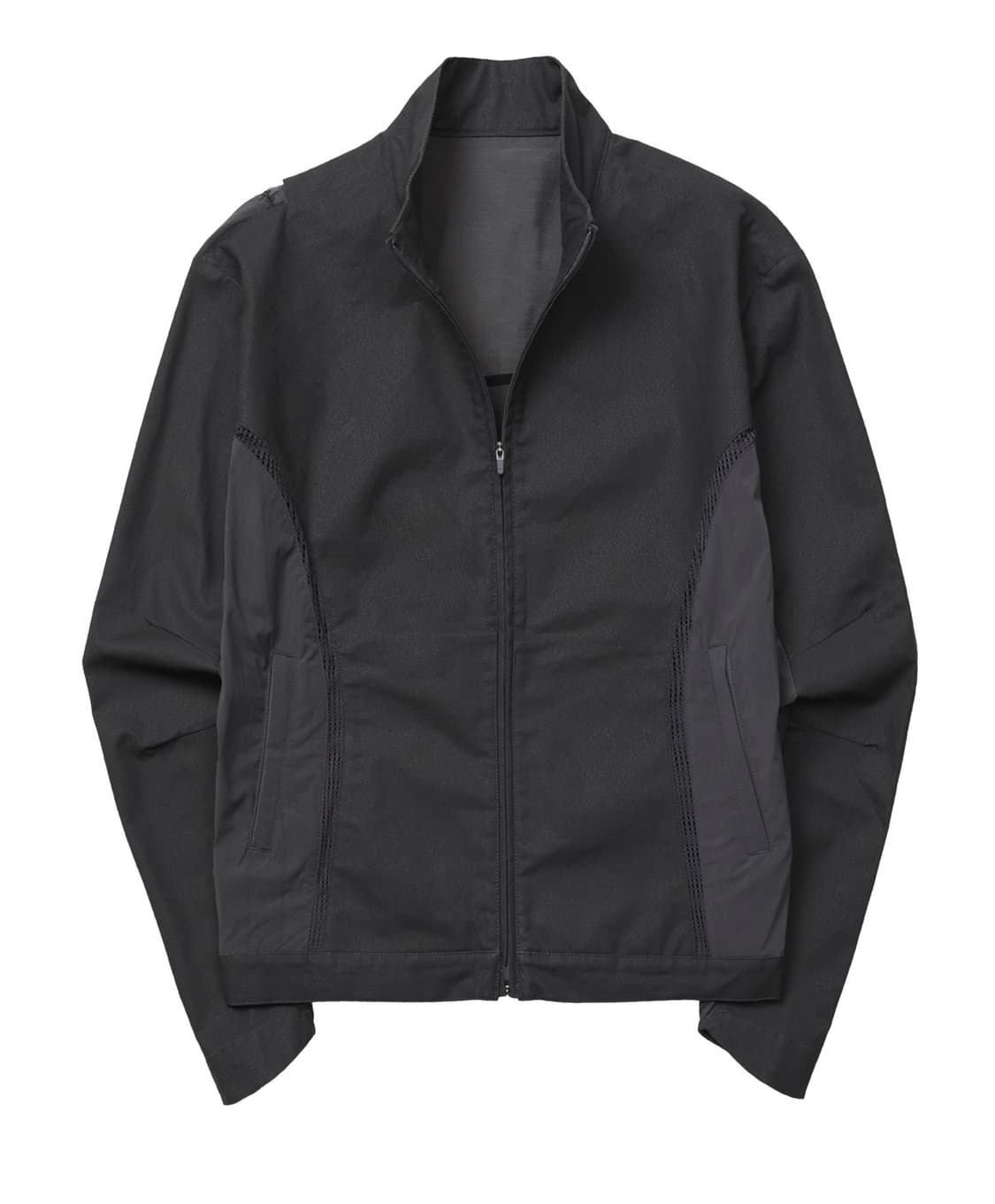 XLIM EP.7 12 JACKET CHACOAL XL 상품이미지1