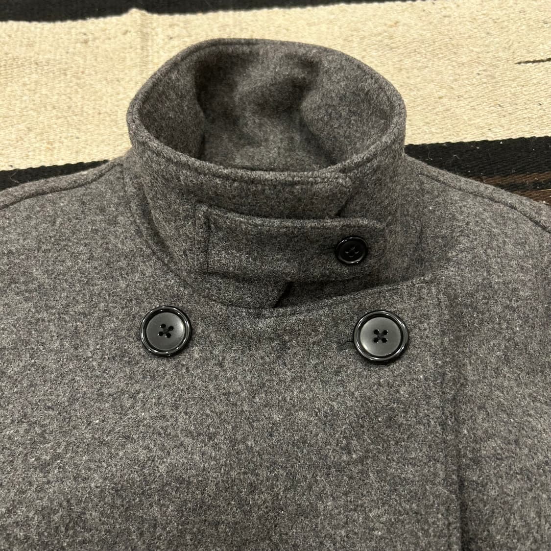 폴로진스 피코트 상품이미지3