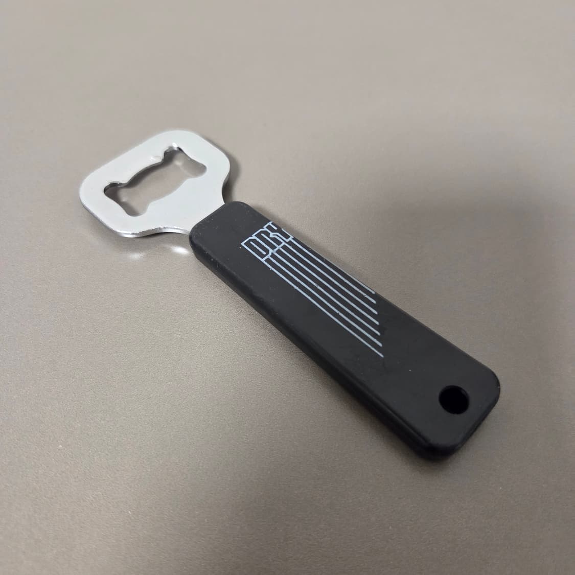 OB 맥주 레트로 오프너 상품이미지2