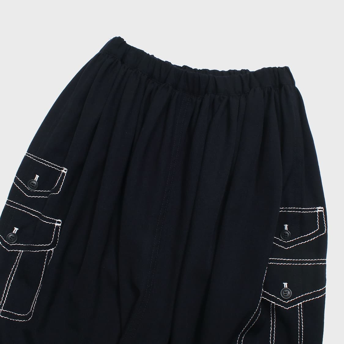 COMME des GARCONS 상품이미지5