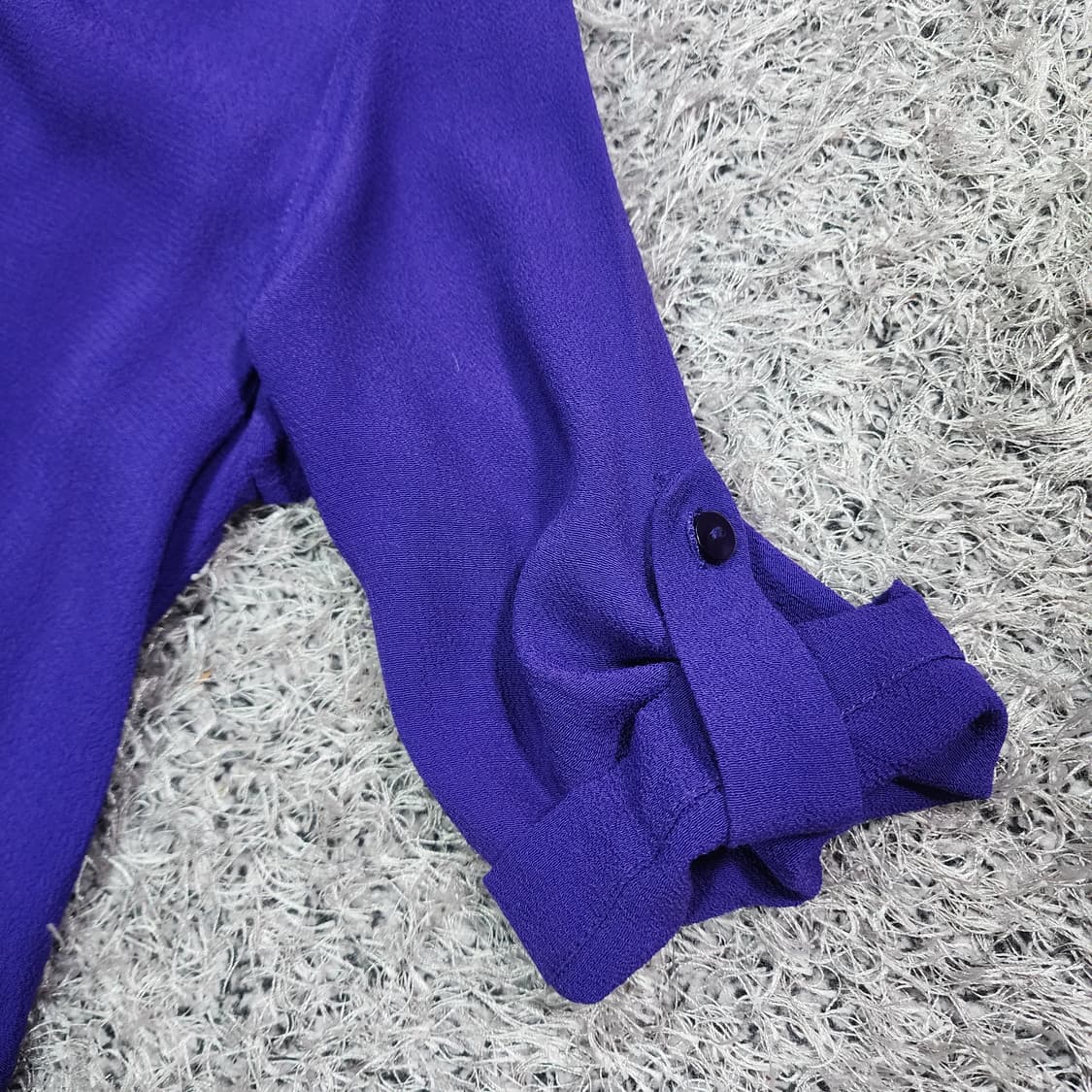 다이앤본 원피스 P 상품이미지3