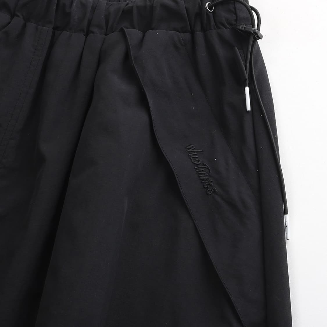  WILD THINGS 상품이미지5