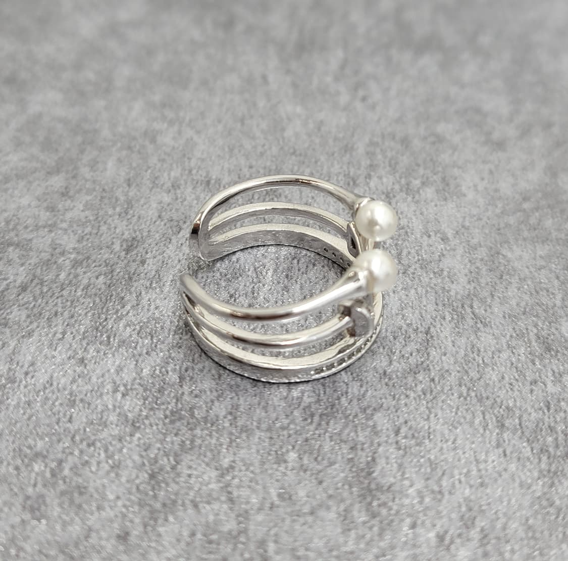 point ring 상품이미지3