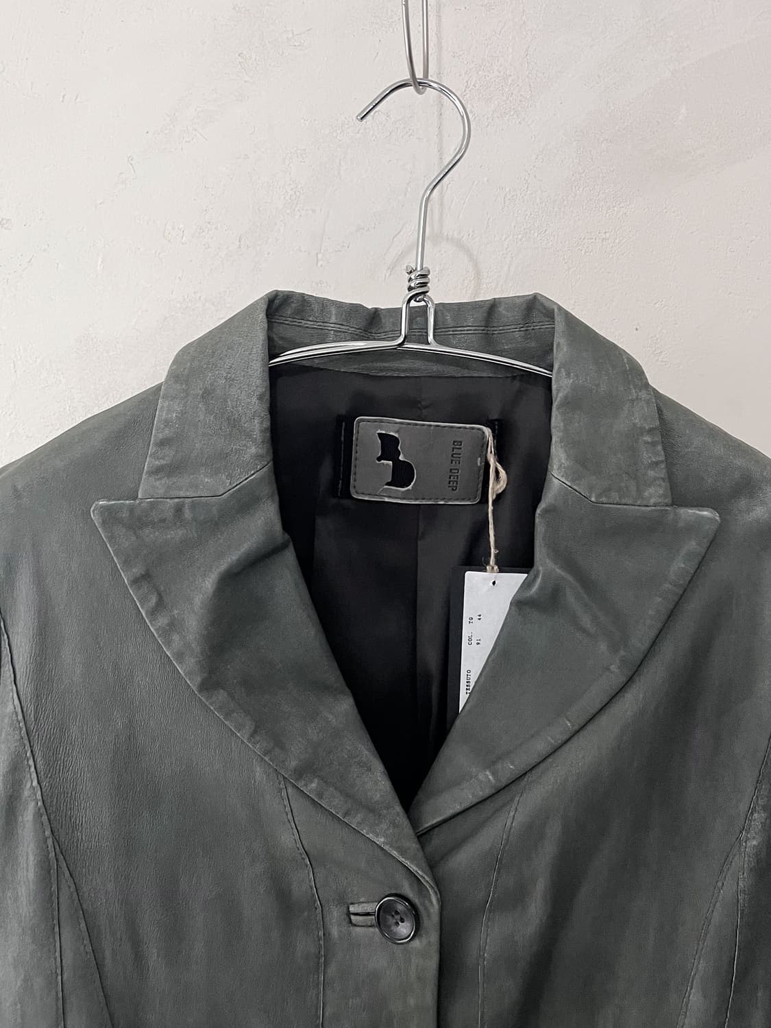 ITALY(BLUE DEEP) 상품이미지4