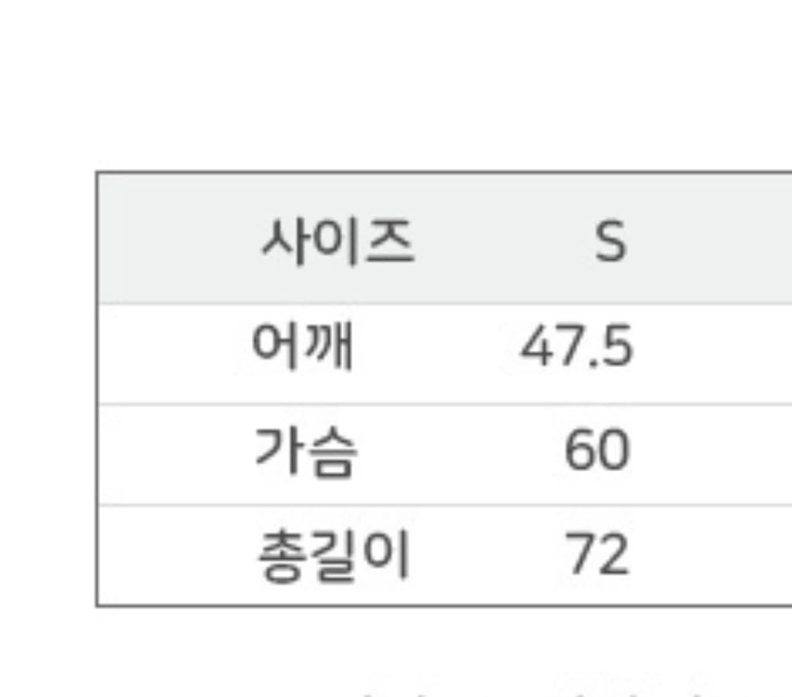아크테릭스 세륨 후디 해비타트 상품이미지4