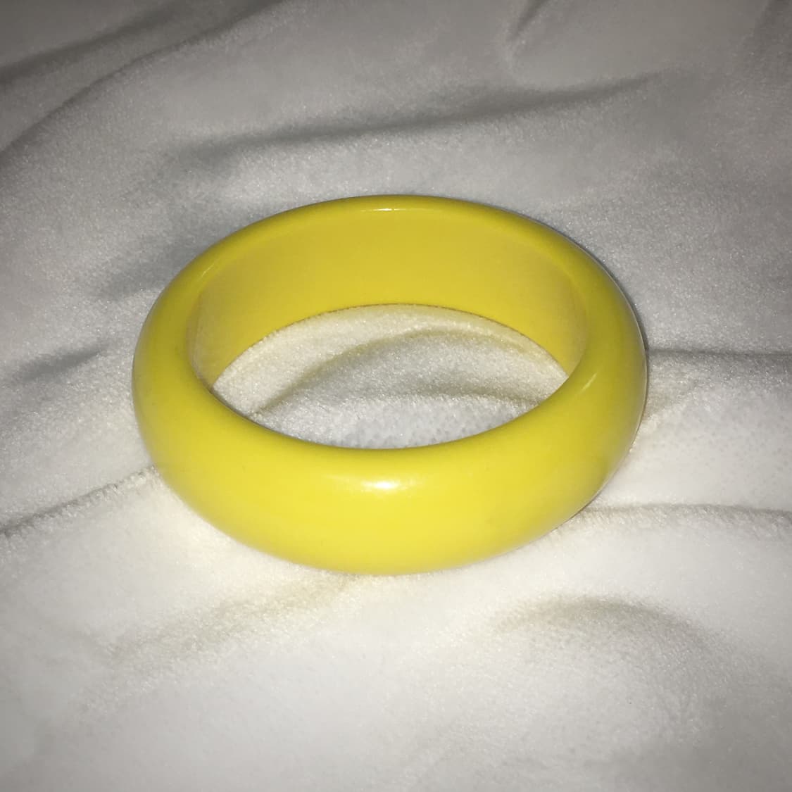 y2k 뱅글 팔찌 갸루 시부야 하라주쿠 상품이미지3