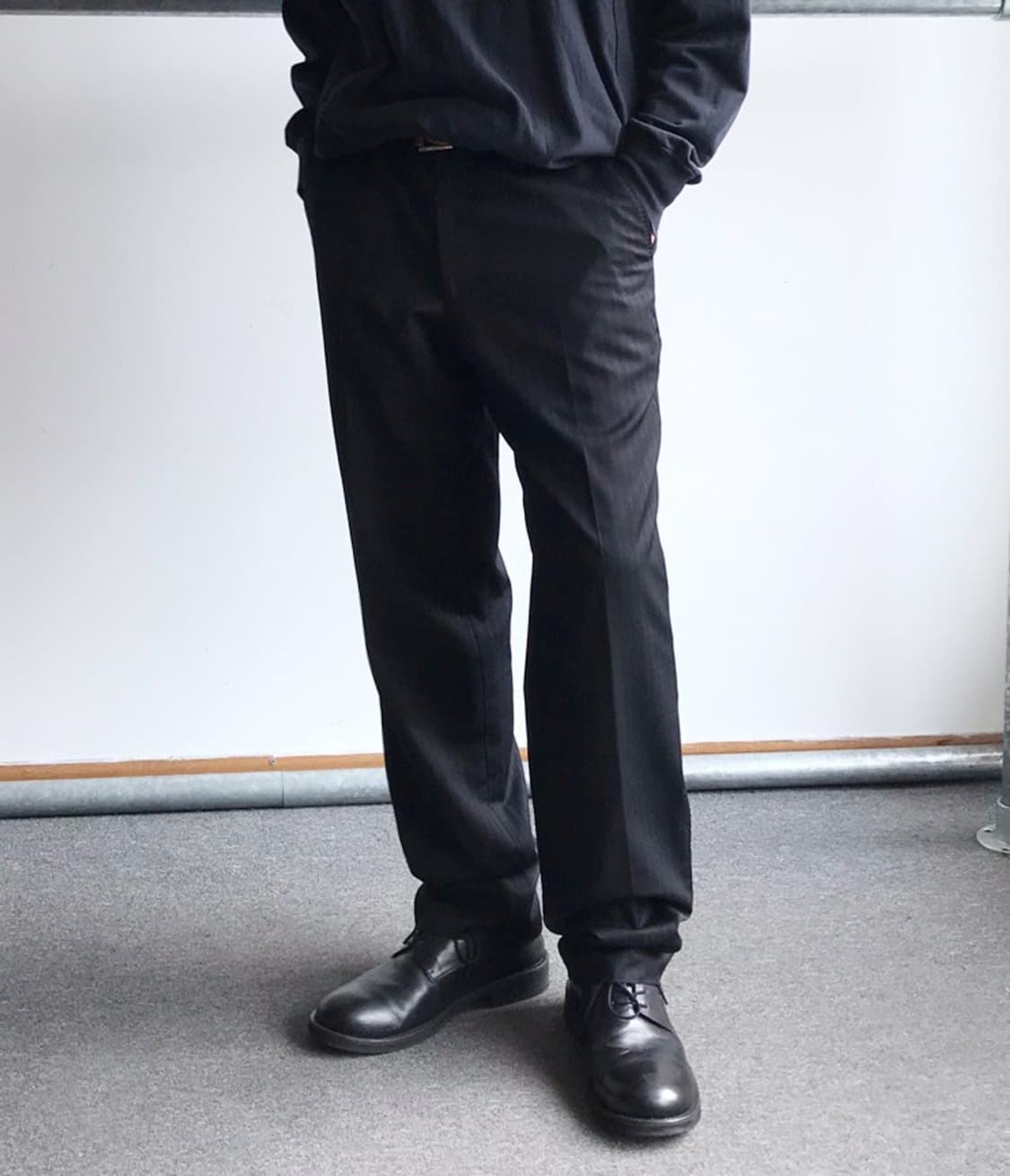 Paul smith 상품이미지7