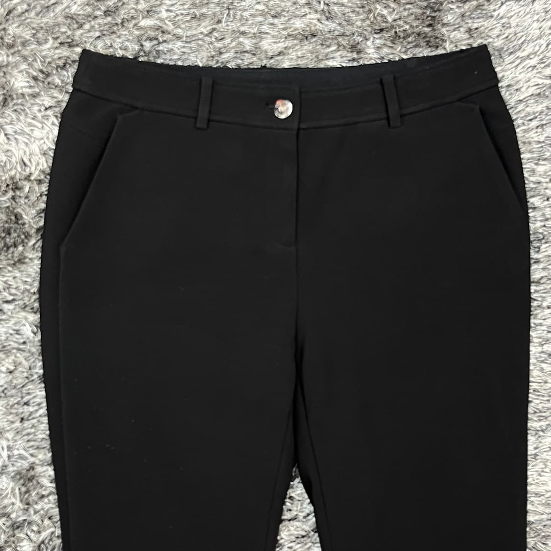 (새상품급) 23년 켈러웨이 골프 여성 바지 (73) 상품이미지2