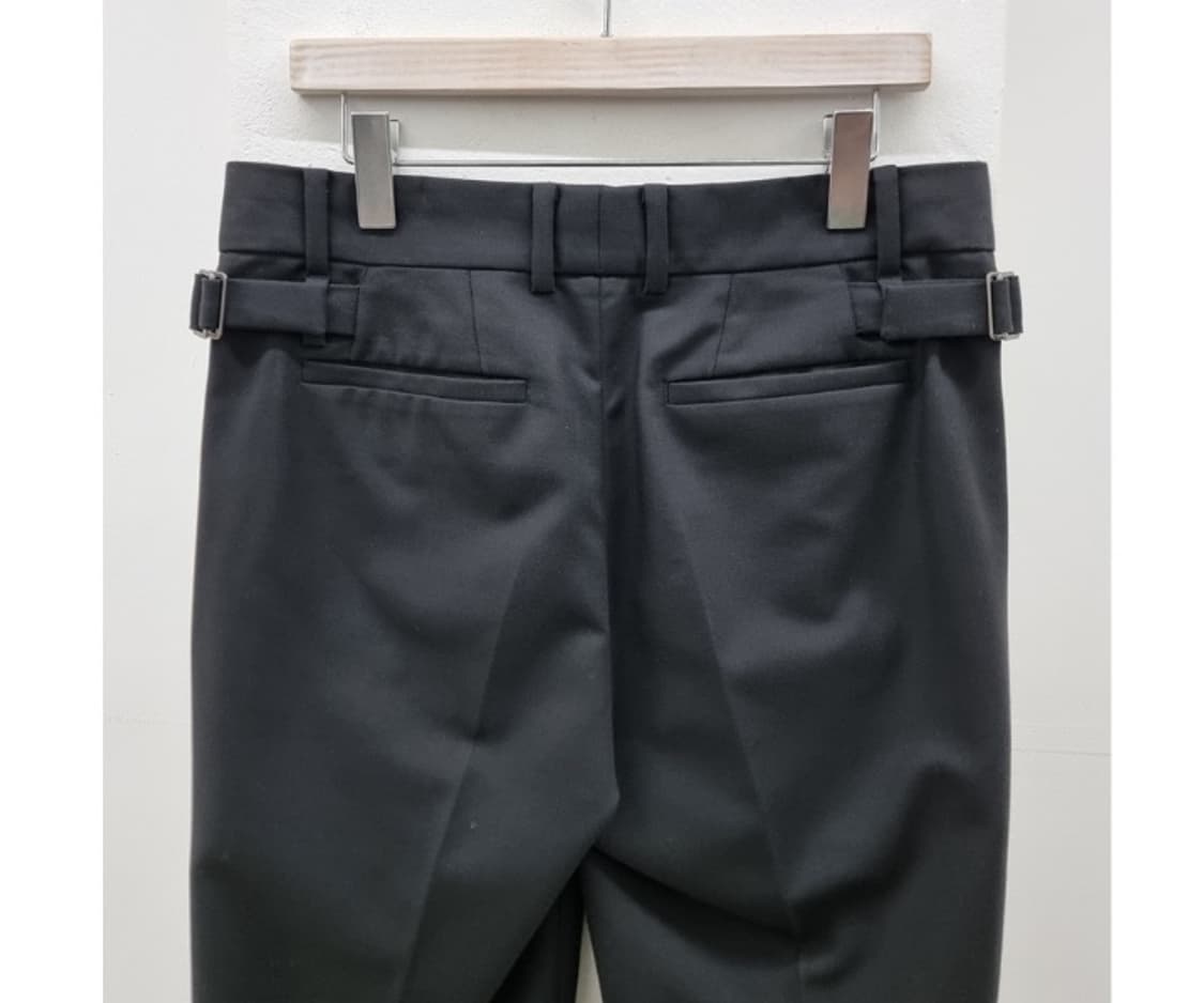 SYSTEM 시스템 상품이미지6