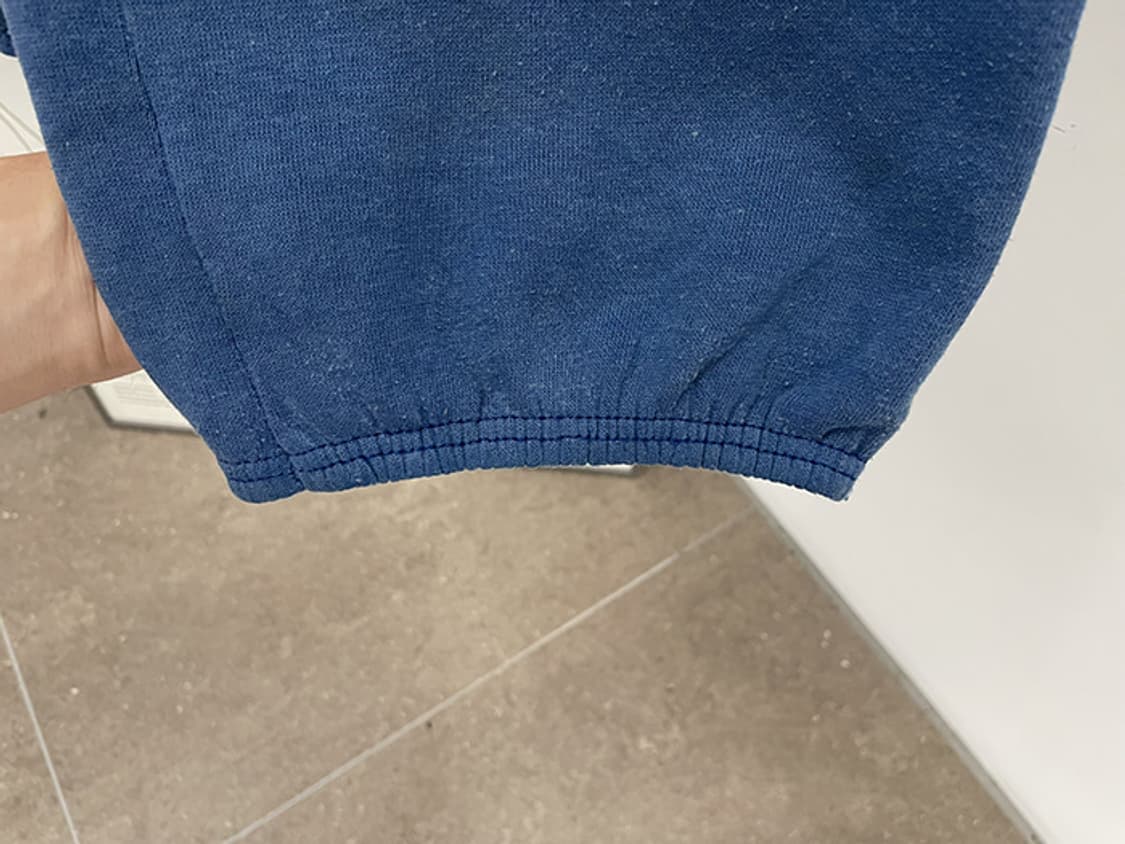 80'S LEVI'S (34~36) 상품이미지7