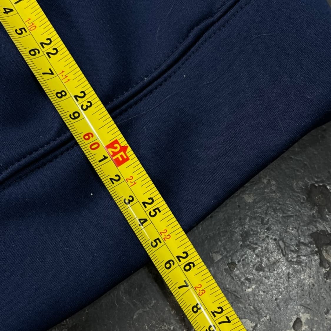 95 아디다스 삼선 져지  상품이미지6