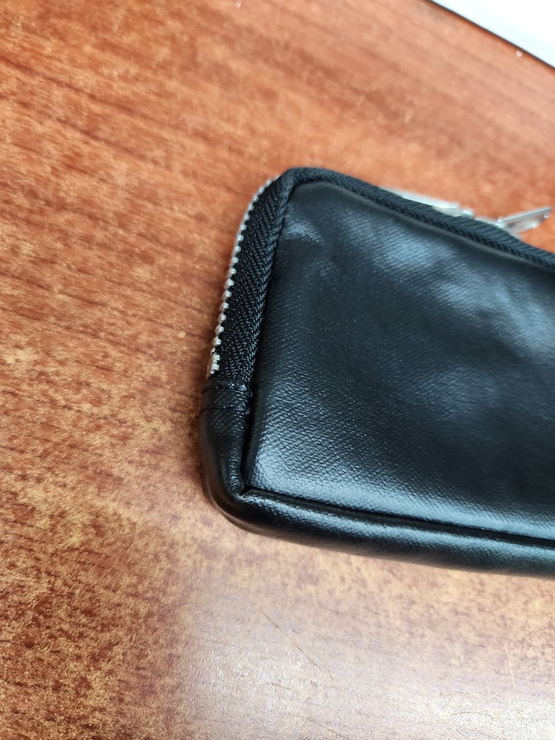 요시다포터 프리스타일 멀티코인 케이스 상품이미지6