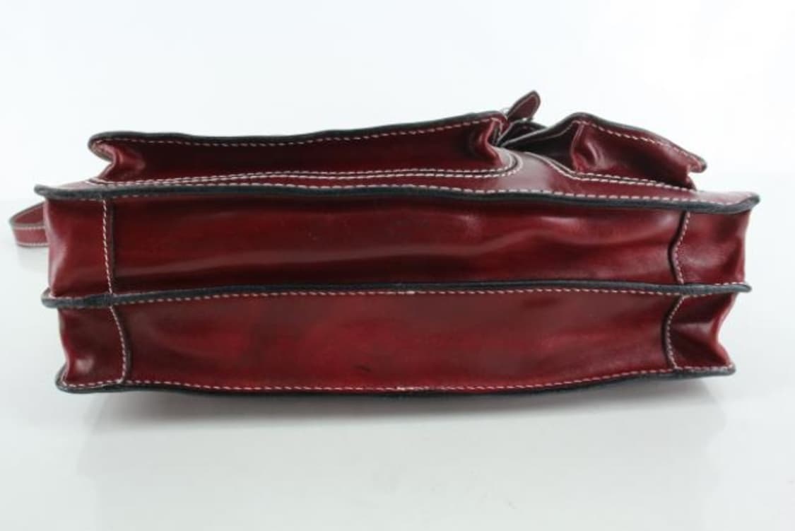 아이메디 크로스백 상품이미지5