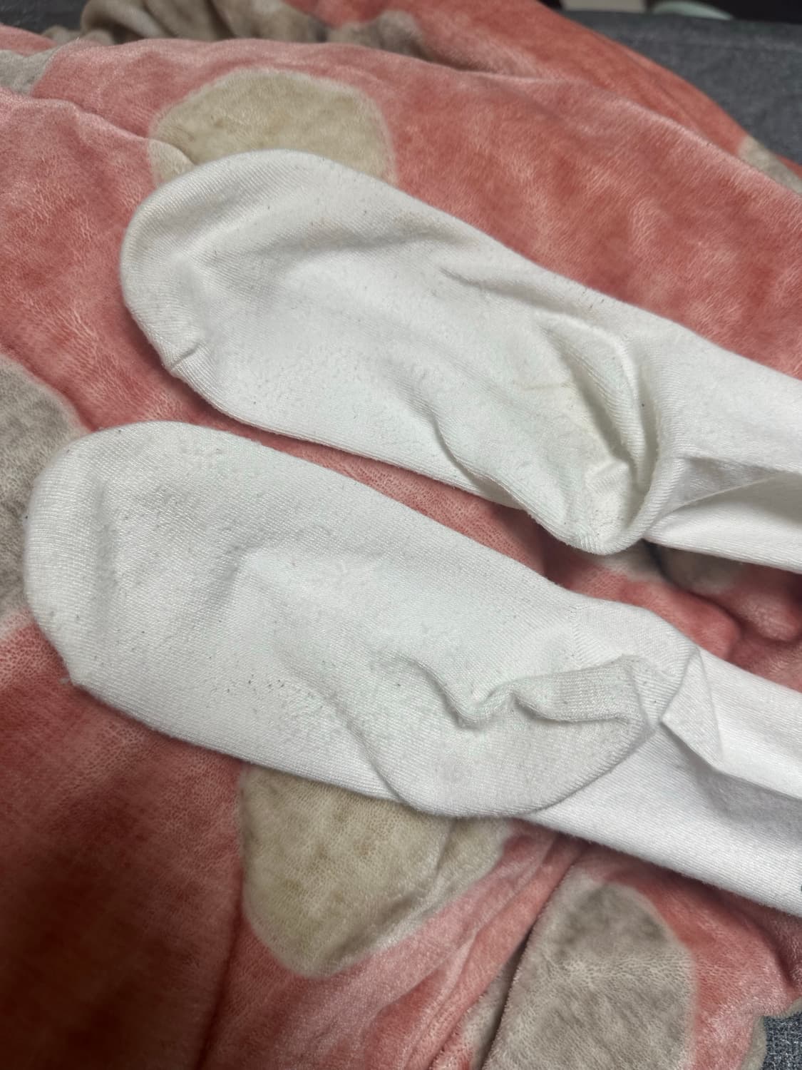 본네 러브모어삭스 상품이미지2