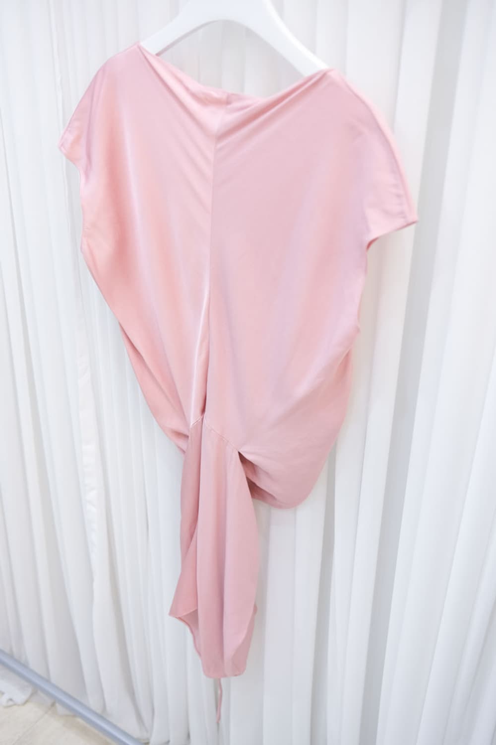 Marni 상품이미지6