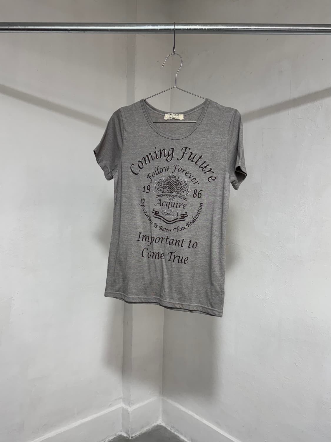 vtg top 상품이미지1