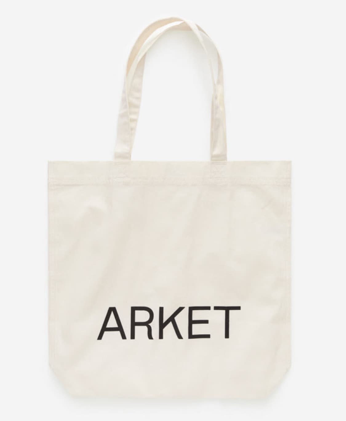 아르켓 Arket 에코백 상품이미지1