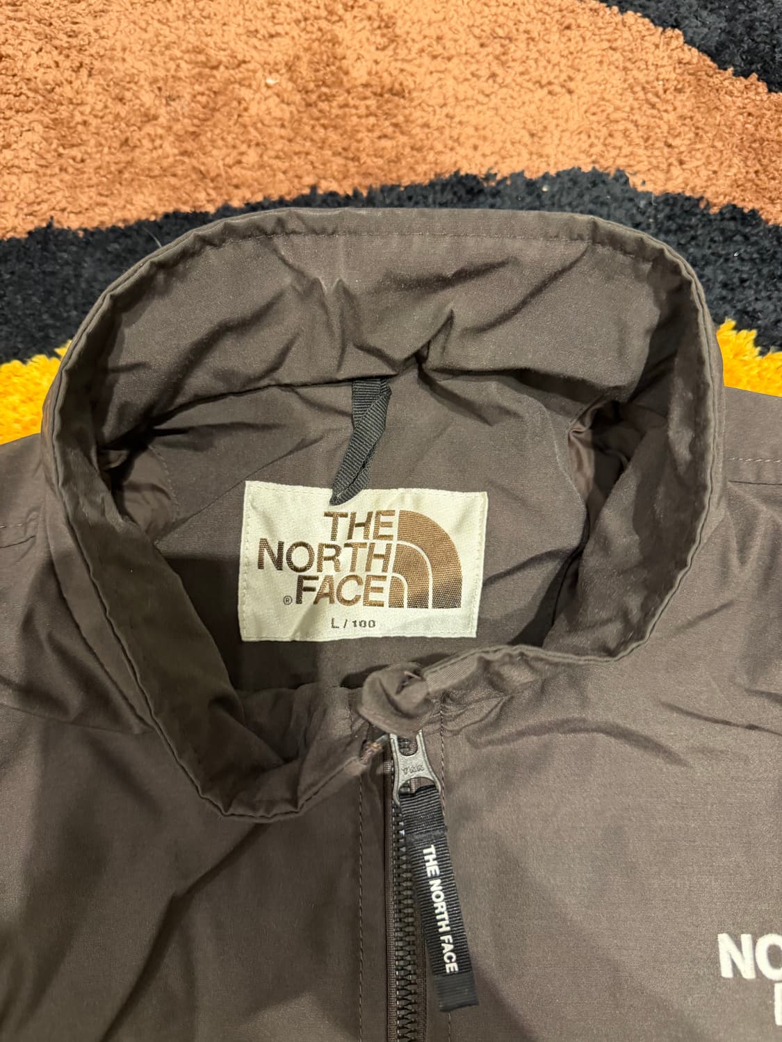 The North Face Jacket 상품이미지3