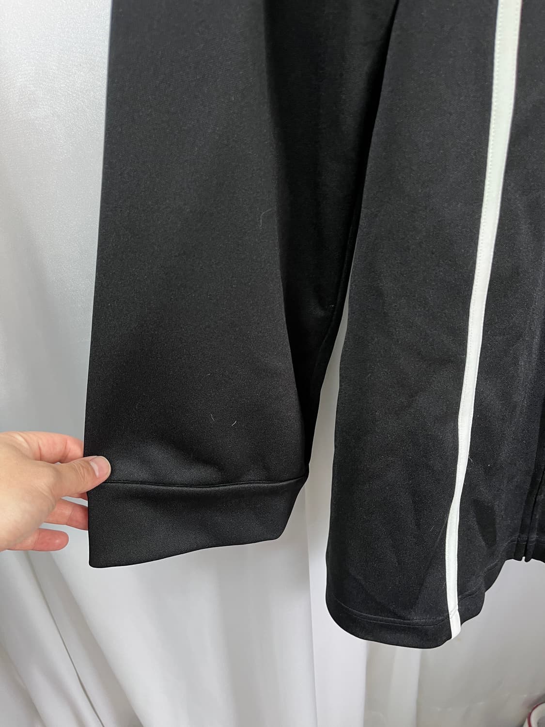 KEMONO 상품이미지2