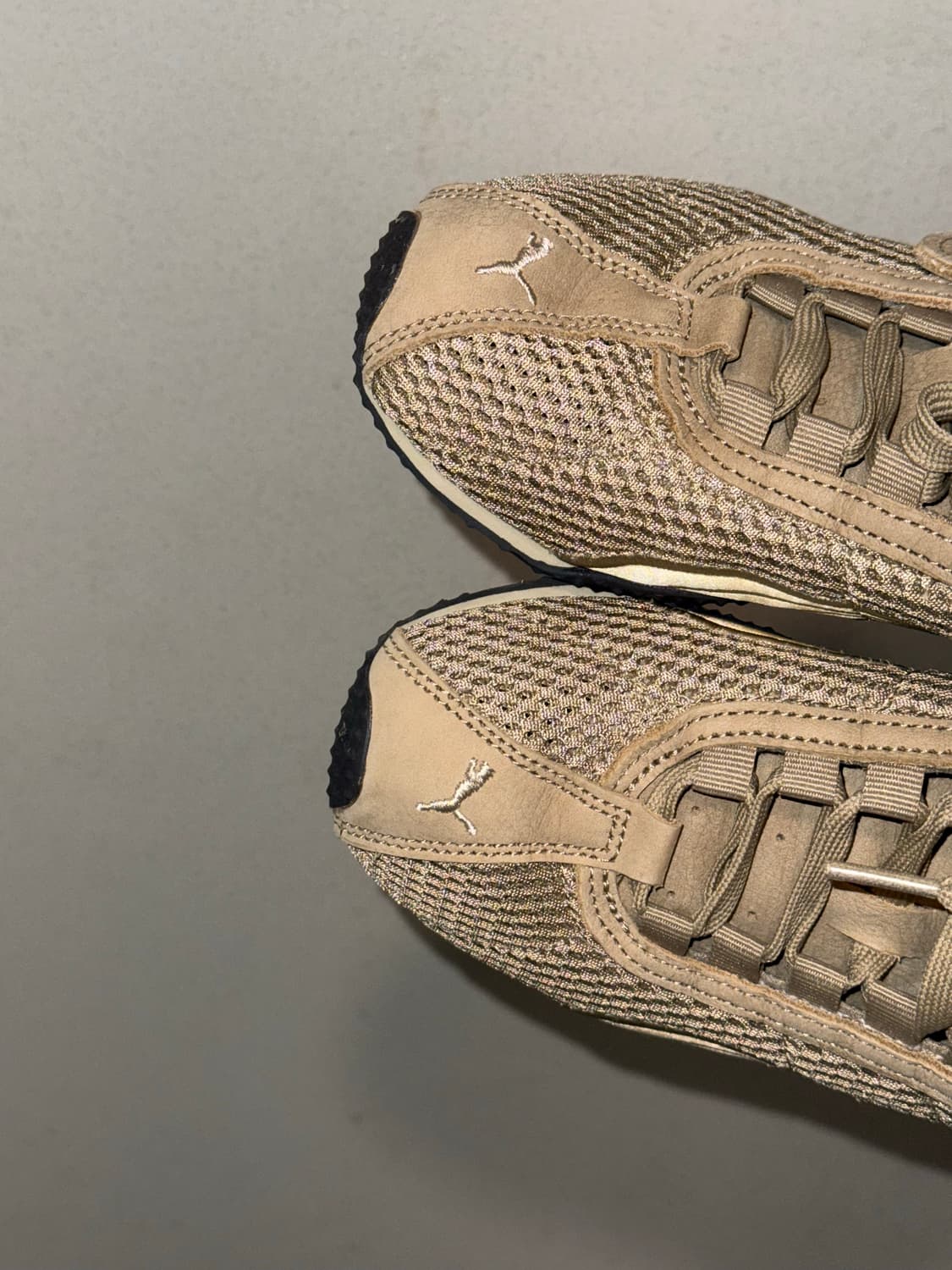 푸마 openyy 상품이미지2