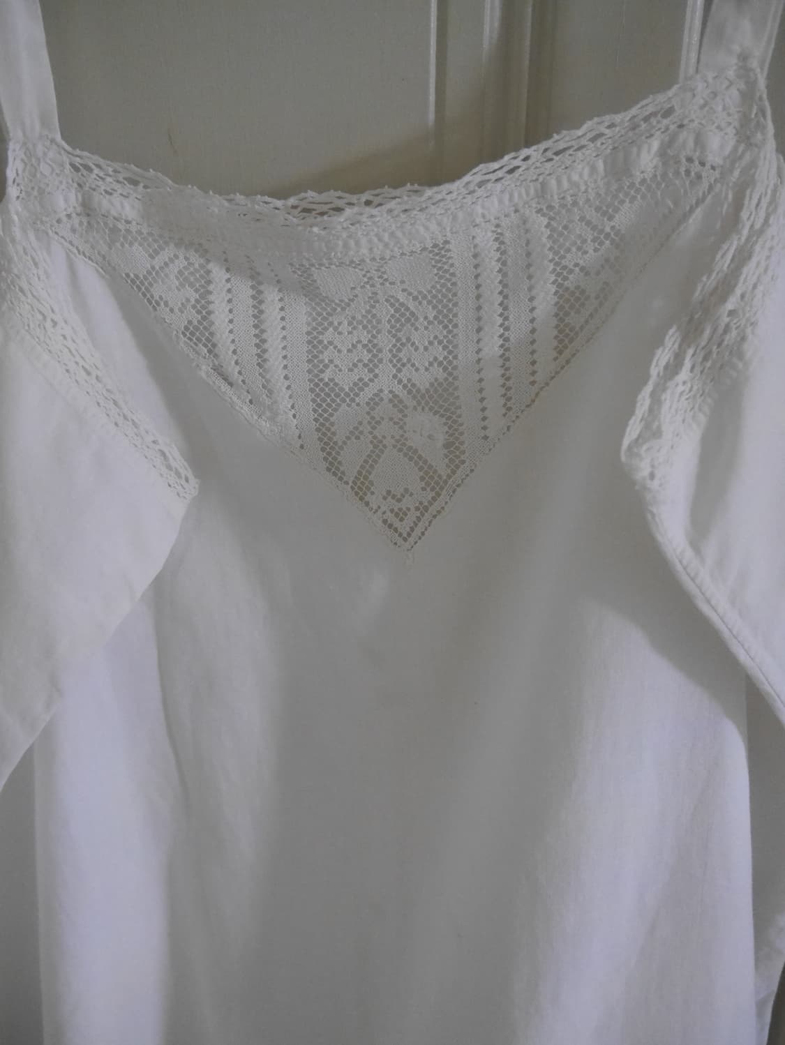 Antique bodysuit 상품이미지4