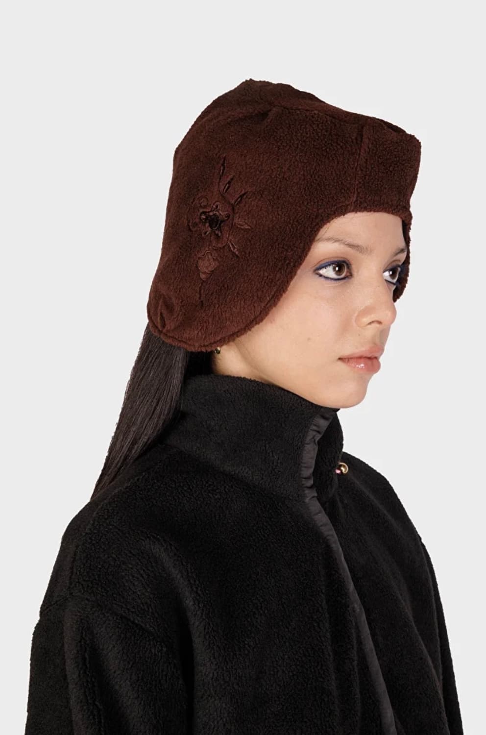 (새상품)제이킴 비니 상품이미지1