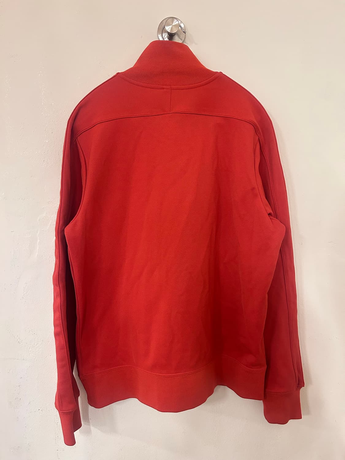 나이키 트랙 자켓 XL 상품이미지8