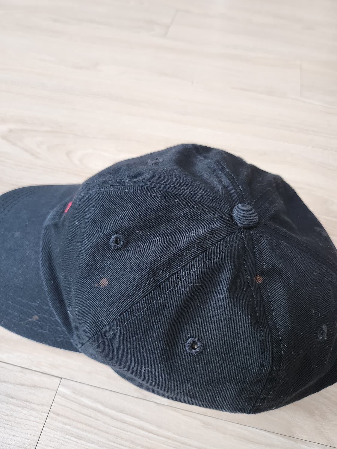 폴로랄프로렌 볼캡  상품이미지9