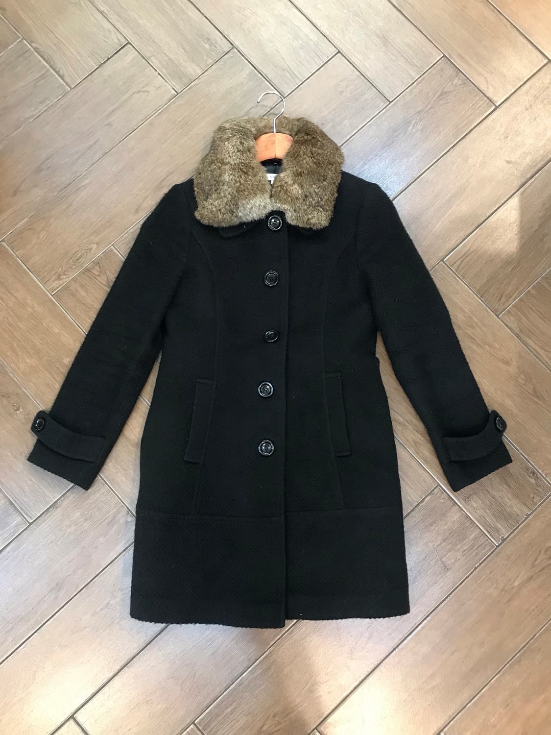 블랙 온나 코디 세트 🤍 상품이미지5