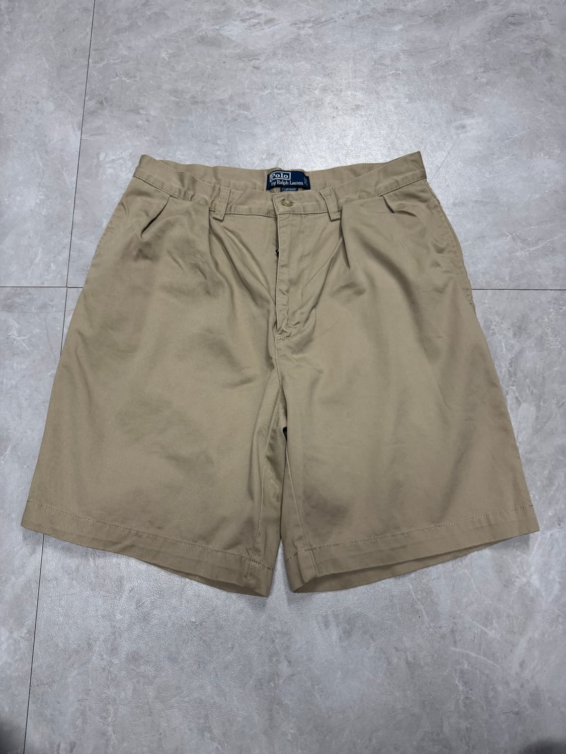 폴로 랄프로렌 상품이미지1