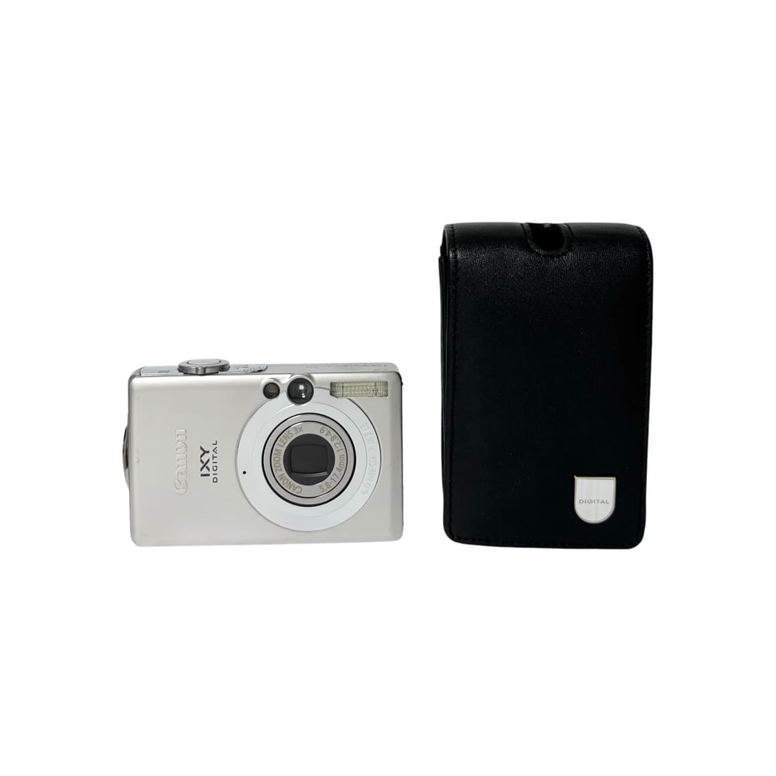 Canon ixy 캐논 익시 70 (익서스 60) 상품이미지2