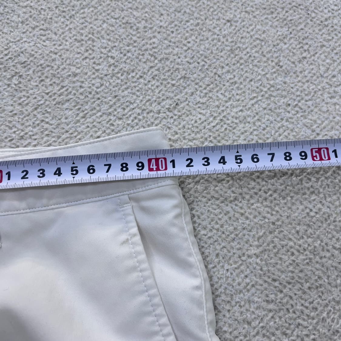 79 타이틀리스트 남성 골프 팬츠 0429E 상품이미지6