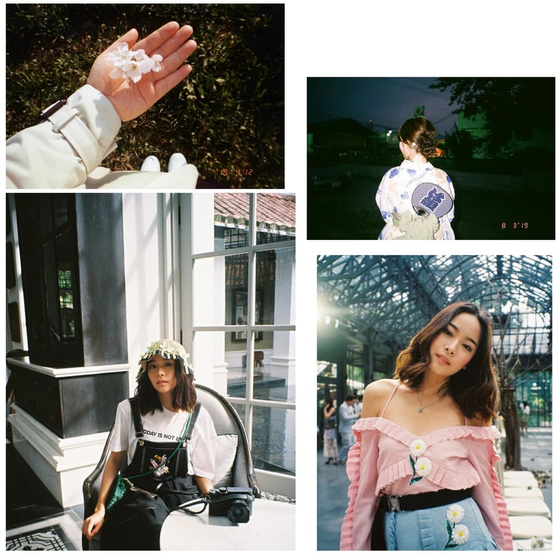 필카 펜탁스 에스피오 280p (작례 0) 상품이미지2