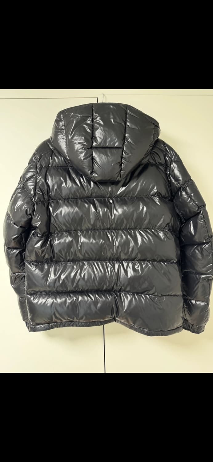 몽클레어 마야 상품이미지2