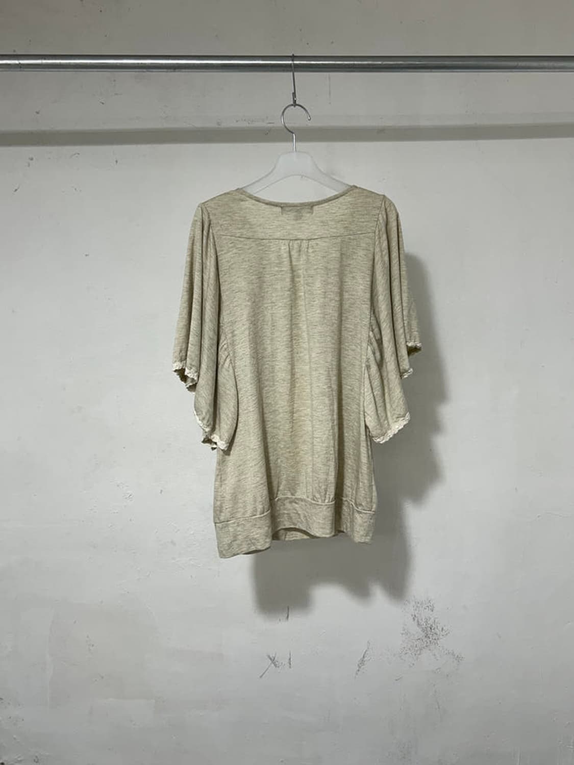 vtg top 상품이미지5