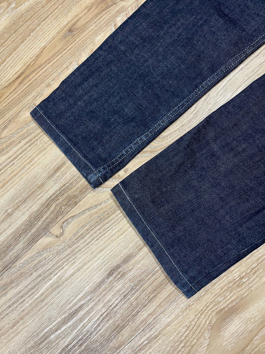 리바이스 511 청바지 28 상품이미지6