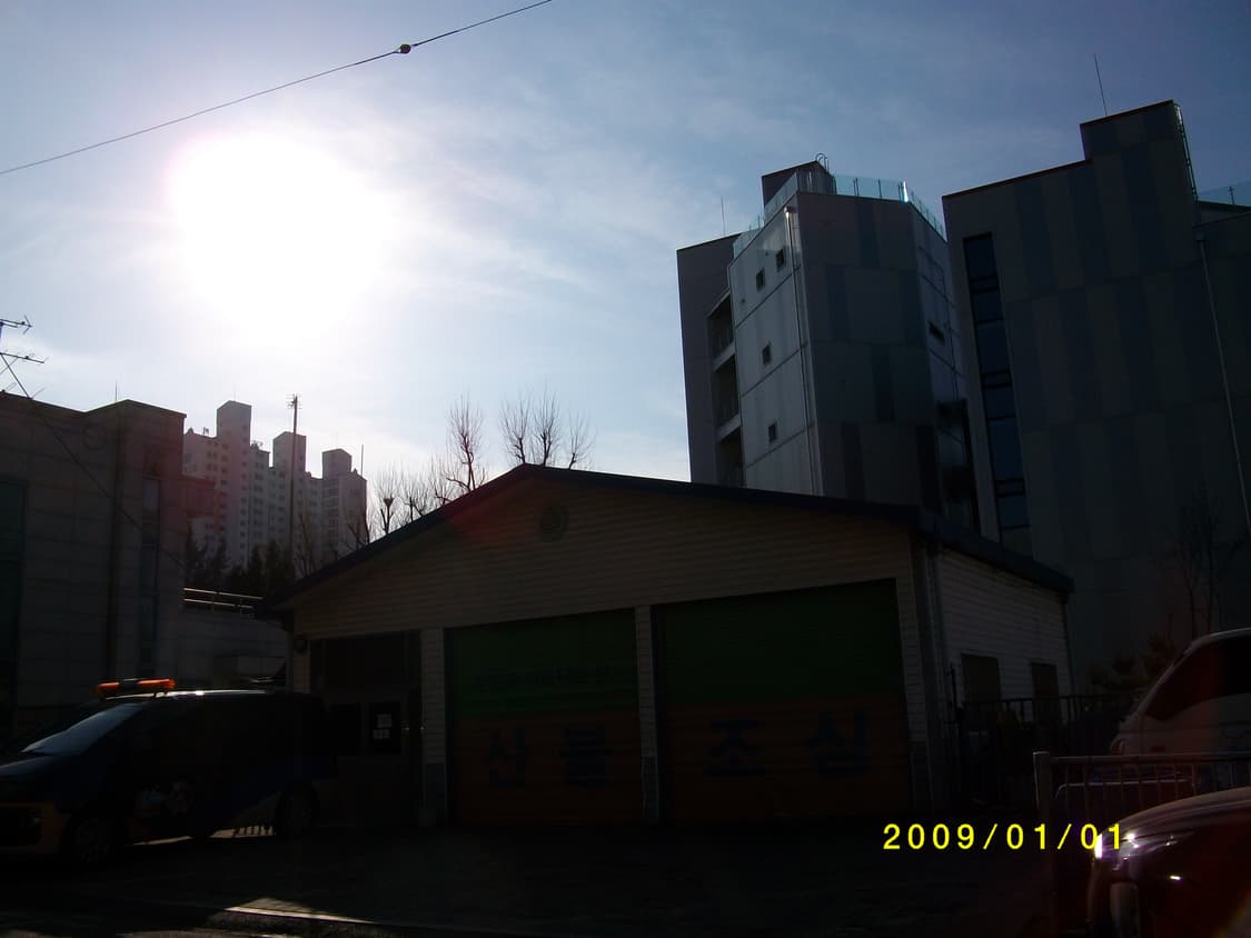 Pentax Optio E75디카 상품이미지3