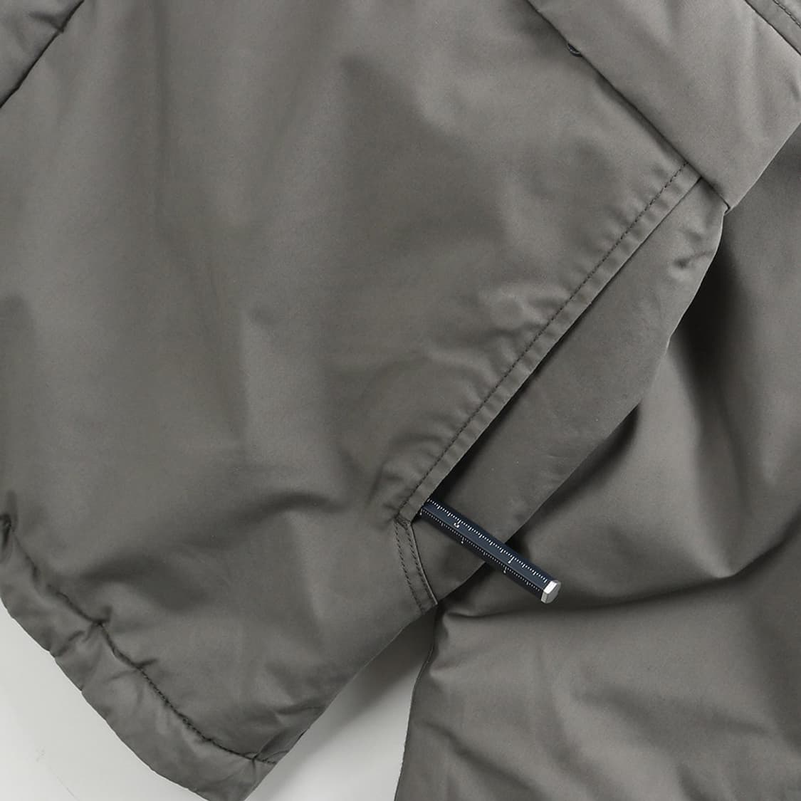 The North Face purple label x nanamica 상품이미지7