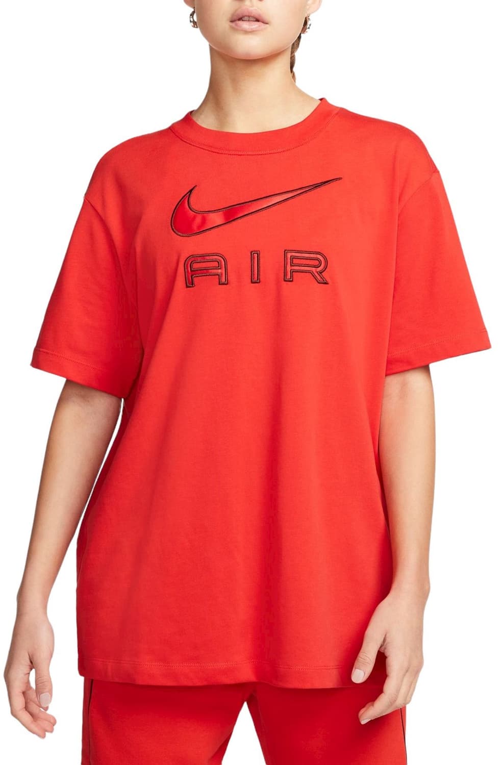 [S] 나이키 AIR 반팔티 상품이미지2