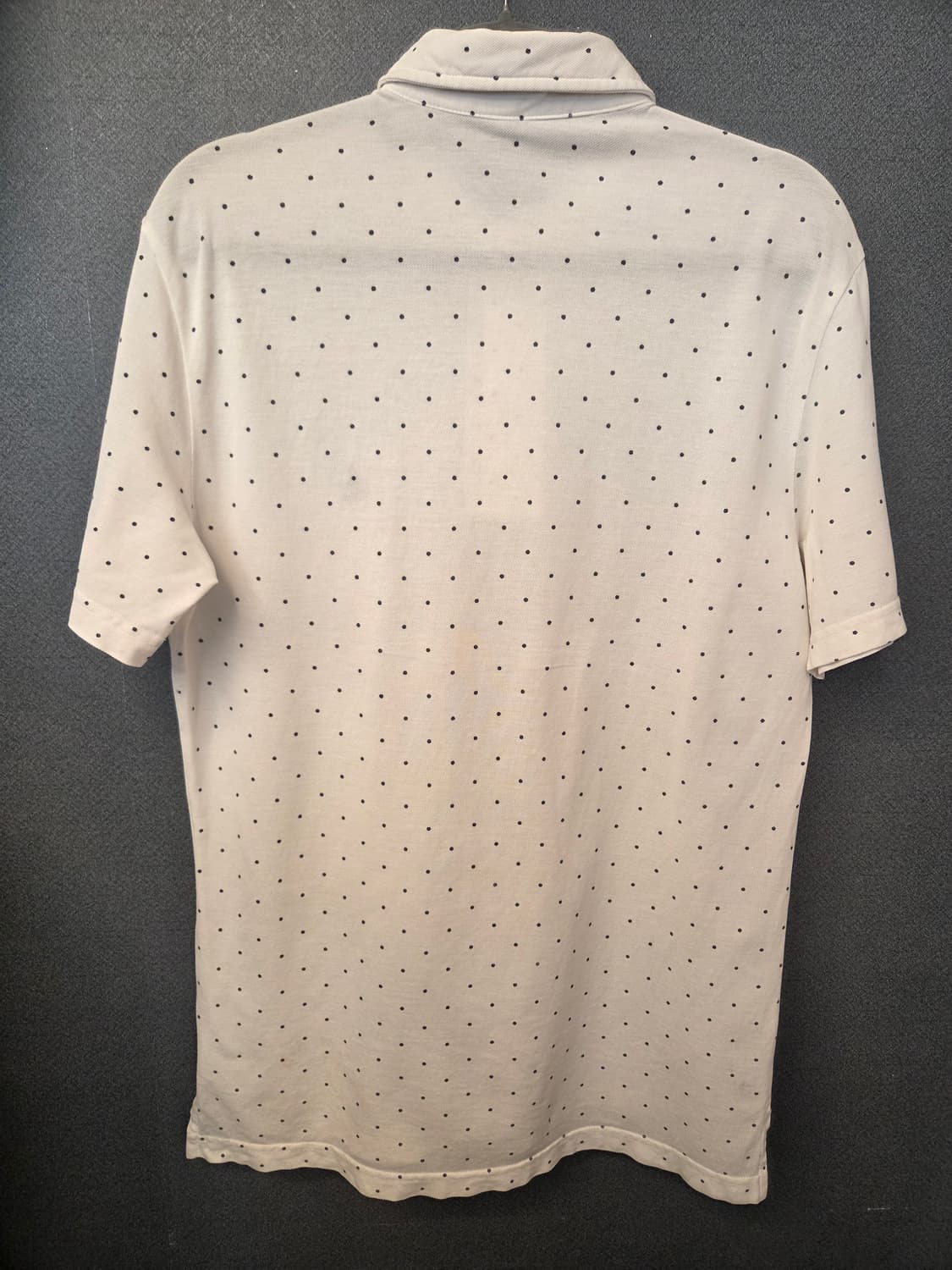 빈폴 반팔티 (95) 상품이미지4