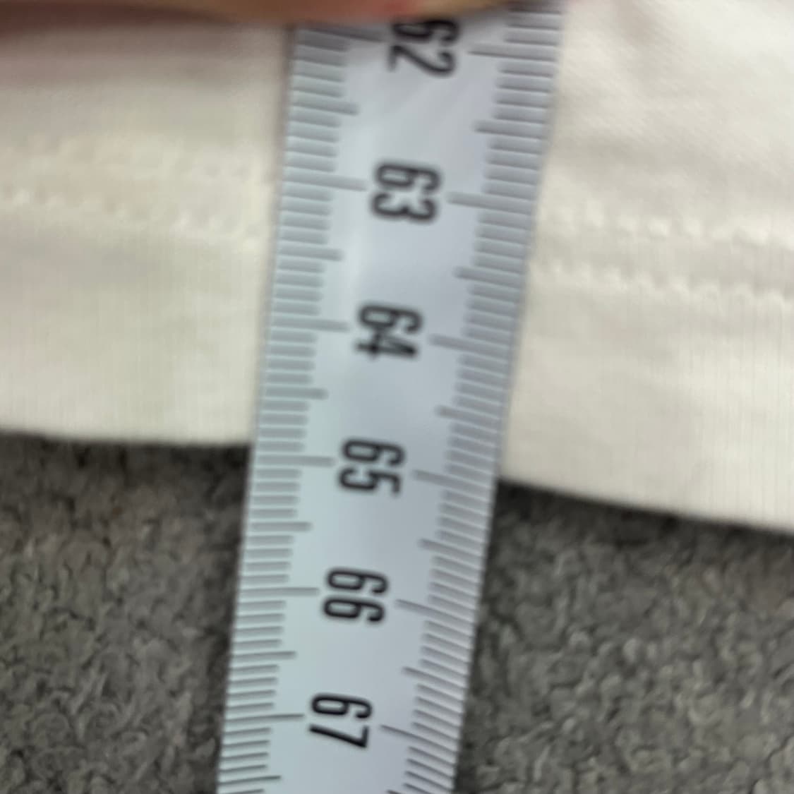 L 자라 미키마우스 반팔 티셔츠 상품이미지7