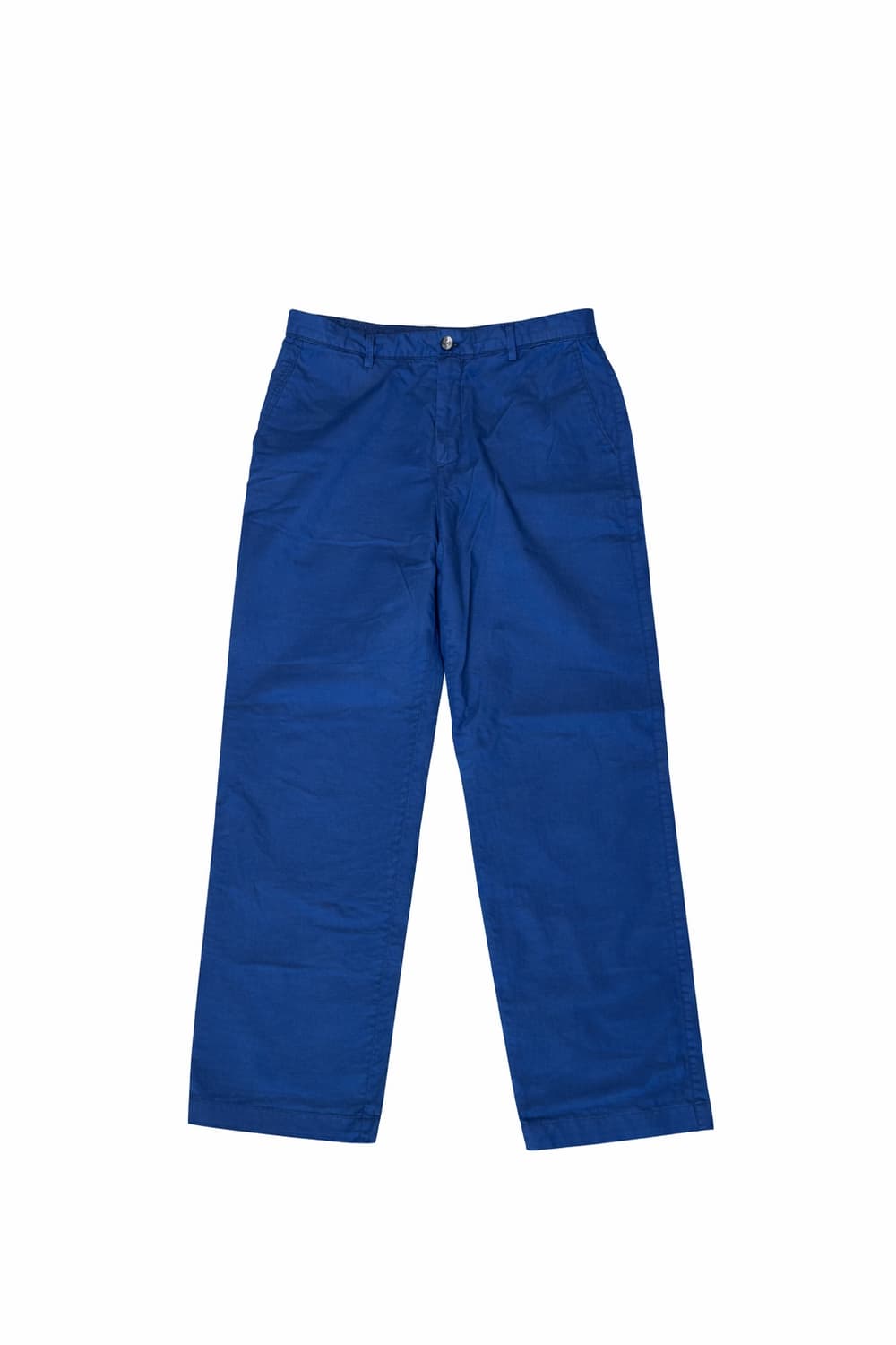 라이즈앤빌로우 치노 팬츠 상품이미지1