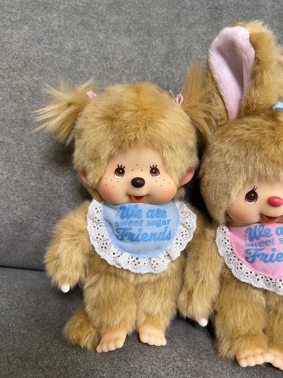 스위트슈가 몬치치 치무탄 S사이즈  상품이미지2